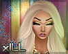 Nicki Minaj 10|Sheer