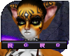 }R{Tribal Tiger}F{