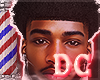 DC x VaShaun Fro 1
