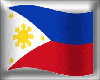 AXelini Philippine Flag