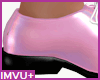 K4-Pink Lover Shoes