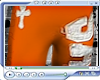 orange pt.2