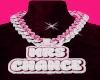 MrsChance⛓Chain⛓
