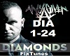 Diamonds-AnyGivenDay