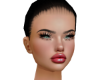 Zannie Mh Head