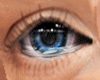 Tears&Blue Eyes M/F