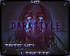 Dark Hardstyle PT.2