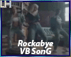 Rockabye |VB Song|