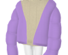 Zinger coat(L)