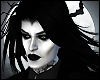 Eldritch