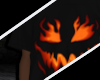 Halloween - Tee