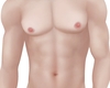 Skin 01