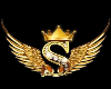 cotout Sun Shop