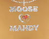  (M) MOOSE AND MANDY