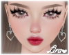 Rose 💗 Willow V2