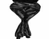 *RC*Leather Pants#5*Xtra