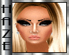 *Haze* Jocie Blonde