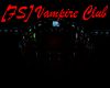 [FS] Vampire Club