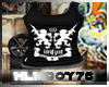 (HLM) UNKUT DEBARDEUR