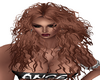Coupe Rock Caramel