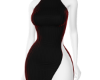 Pyramid Head Dress
