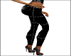 Sensual Pants 2