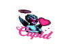 Cupid