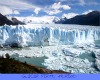 Perito Moreno Argentina