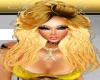 CL$ NORMA BLOND FUSION