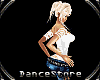 *Sexy Girl Dance  V.9