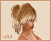 Ponytail / Brooklyn