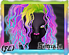 {FL}Eyesore HairV1