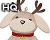 Xmas Toy V1