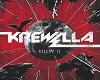 Krewella-Killin' It 2of2