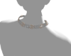 BIG 3 CHAIN