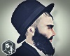 Hat Elegance