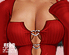 Love fest dress v2