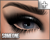 + allie pvc eyeshadow