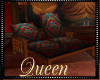 !Q Arabic Massage Chairs