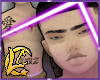 SKIN SORK 2002