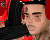 pose x draco ak