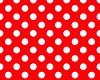pockadot/red