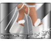 BL Angelical Heels