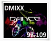 Dance Music Mix 10