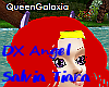  [QG]DX Angel Sal Tiara