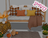 Swing
