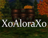 Fall Cabin Bundle