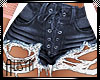 Anti Shorts 2-RL