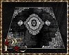 Queen Rose Rug