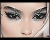 Ivye Brows \ Black